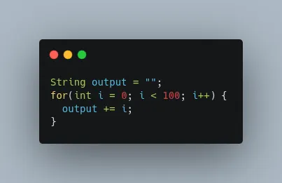 concatenation.png