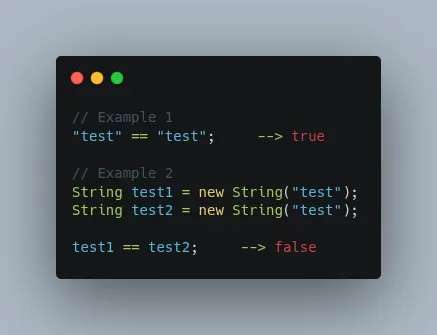 string-comparison.png